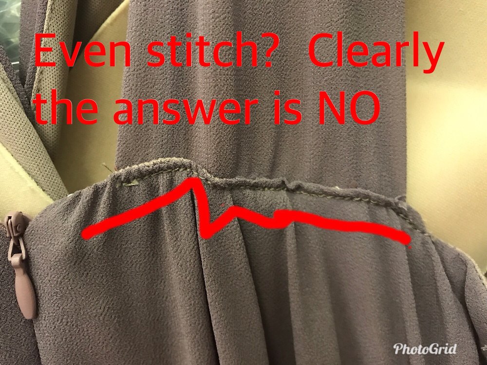 JACKETS & THINGS Updated October 2024 42 E Butler Ave, Ambler