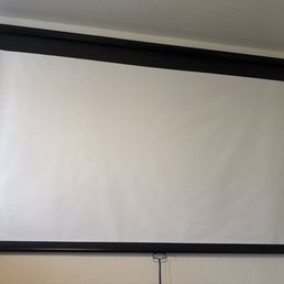 Projector Projector