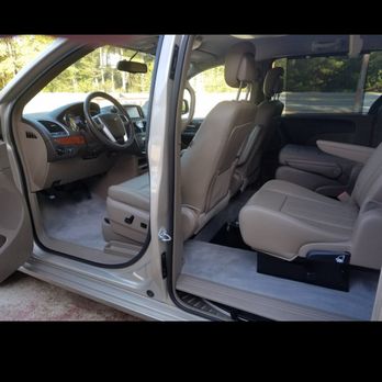 Squeaky Clean mobile detailing - Auto Detailing Near Me Squeaky Clean mobile detailing - Auto Detailing Near Me