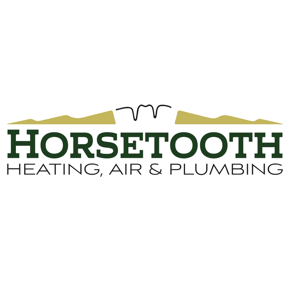 Slide of Horsetooth Heating and Air