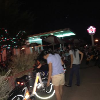 The Pump Bar - Pubs Near Me - Oklahoma City, Oklahoma The Pump Bar - Pubs Near Me - Oklahoma City, Oklahoma