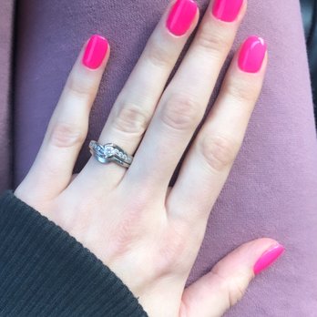 Nail Republic - Nail Salons Near Me - Park Ridge, Illinois Nail Republic - Nail Salons Near Me - Park Ridge, Illinois