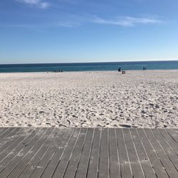 Dock Surfside Bar & Grill