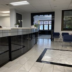 Q-Dermatology - Q derm office