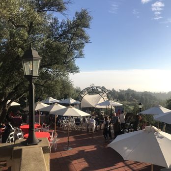 Festiv Arts - Festivals Near Me - Claremont, California Festiv Arts - Festivals Near Me - Claremont, California