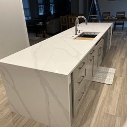 SolidSurface Designs