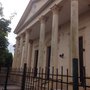 Photo of Colegio San Carlos
