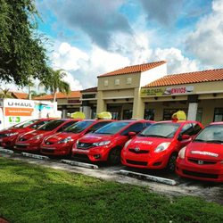 AB Auto Driving & Traffic School - Ab Auto Driving Cars
