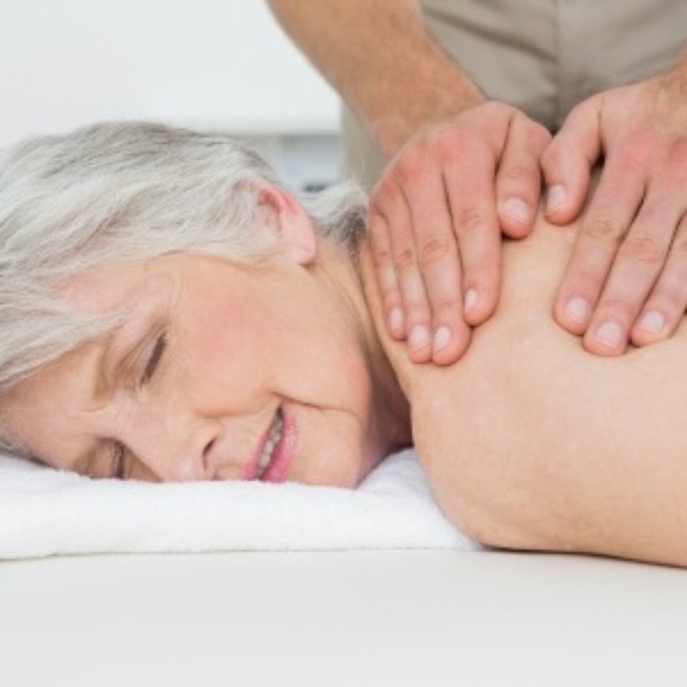 TOP 10 BEST Massage in Vlaardingen, Zuid-Holland, The Netherlands -  December 2023 - Yelp