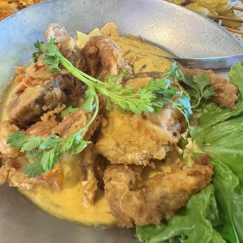 Chiang Rai - Thai Near Me - Long Beach, California Chiang Rai - Thai Near Me - Long Beach, California
