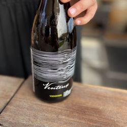 Venteux Vineyards