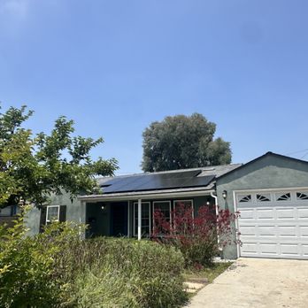 SunLux - Solar panels - Solar Installation Near Me - Corona, California SunLux - Solar panels - Solar Installation Near Me - Corona, California