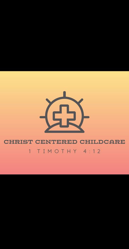 Christ Centered Childcare - childcare center in Grimes, IA
