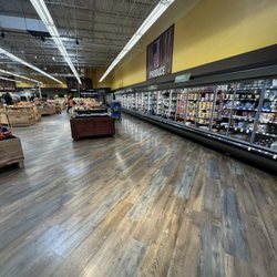 Kroger