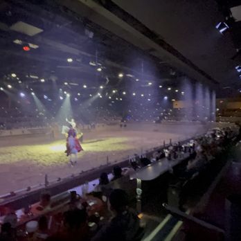 Medieval Times Dinner & Tournament - Dinner Theater Near Me - Buena Park, California Medieval Times Dinner & Tournament - Dinner Theater Near Me - Buena Park, California