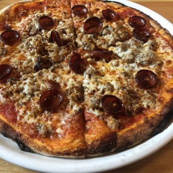 matchbox - Pizza Near Me - Rockville, Maryland matchbox - Pizza Near Me - Rockville, Maryland