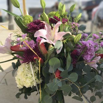 Magical Blooms - Florists Near Me - Redondo Beach, California Magical Blooms - Florists Near Me - Redondo Beach, California