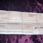 Photo of Check Into Cash