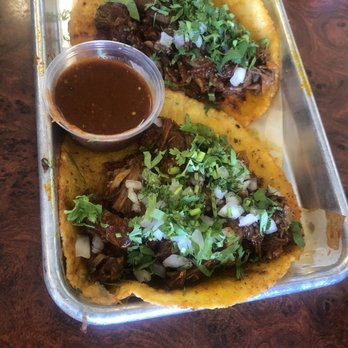 Tacos El Brother Mexican Grill - Lamb and beef tacos - Mexican Near Me - Oxnard, California Tacos El Brother Mexican Grill - Lamb and beef tacos - Mexican Near Me - Oxnard, California