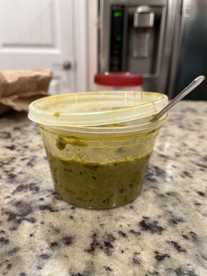 Urban Angeethi Indian Restaurant by null