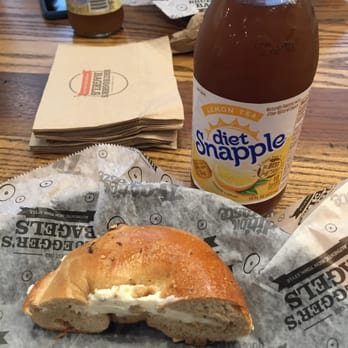 Bruegger's Bagels - Bagels Near Me - Melrose, Massachusetts Bruegger's Bagels - Bagels Near Me - Melrose, Massachusetts