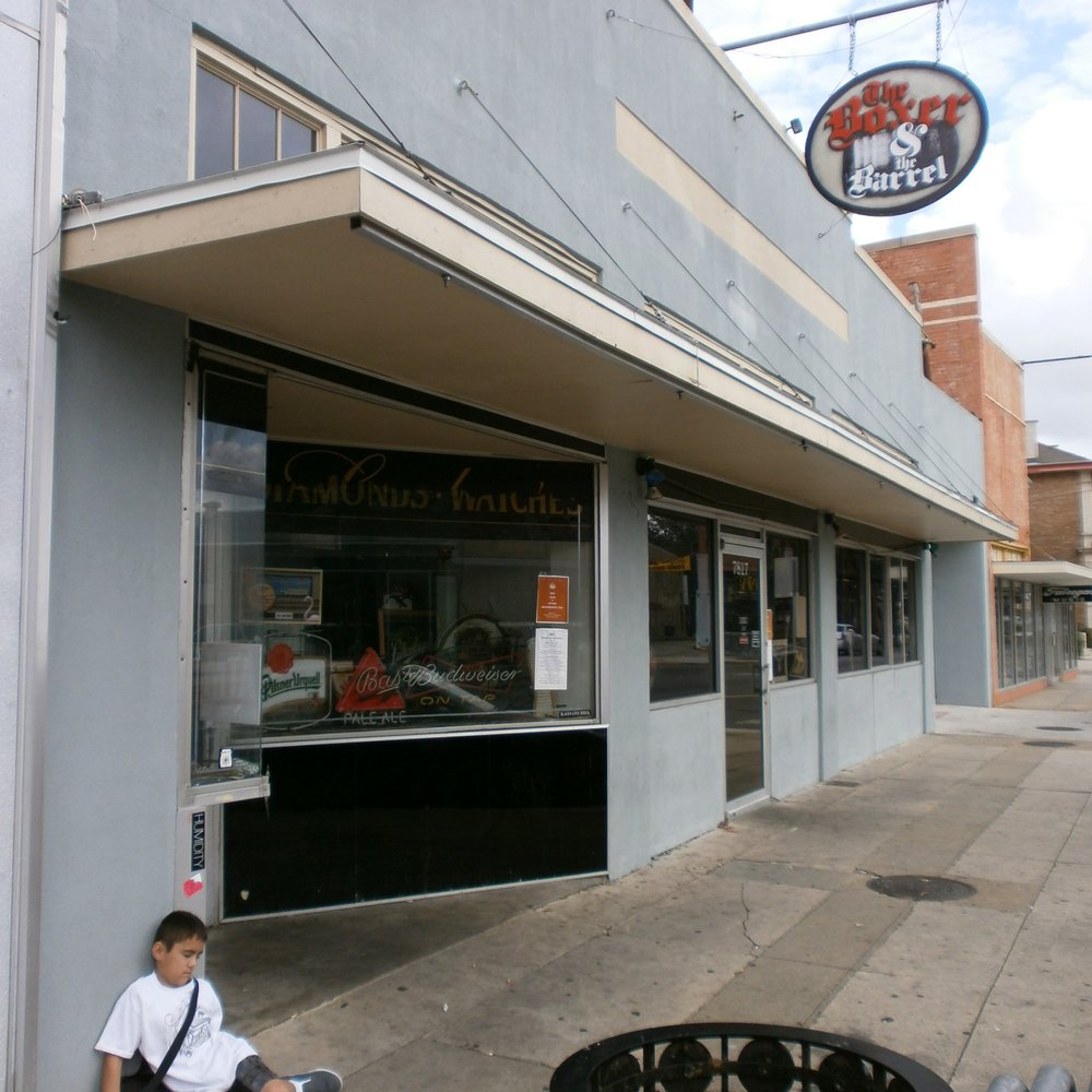 TOP 10 BEST Bars & Nightlife in Houma, LA - Updated 2026 - Yelp