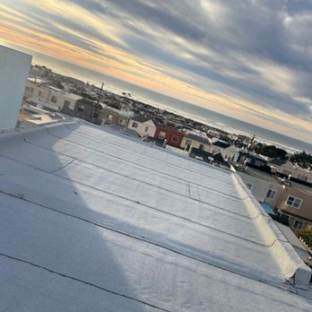 Equinox Roofing - Roofing Near Me - Costa Mesa, California