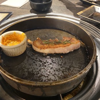 TK92 Korean BBQ - Korean Near Me - San Gabriel, California TK92 Korean BBQ - Korean Near Me - San Gabriel, California