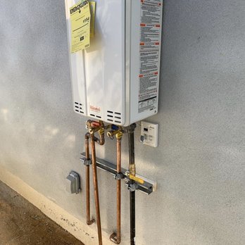 Working Handyman Services - Tankless Water/Heater Installation - Handyman Near Me Working Handyman Services - Tankless Water/Heater Installation - Handyman Near Me