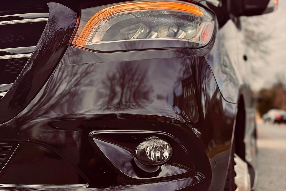 EXECSERV Updated July 2024 Request a Quote 15 Photos Lanham