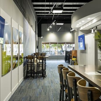 seventytwo_clubhous【 ANTIQUAGOLF×STCH 】 Srixon ZX MK II Custom Hybrid | Fairway Jockey - Custom Clubs