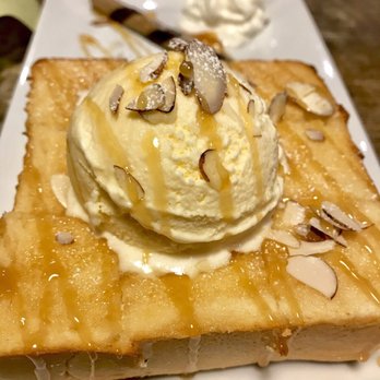 Meet Tea - Honey toast - Bubble Tea Near Me - Temple City, California Meet Tea - Honey toast - Bubble Tea Near Me - Temple City, California