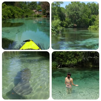 Weeki Fresh Water Adventures - Boating Near Me - Spring Hill, Florida Weeki Fresh Water Adventures - Boating Near Me - Spring Hill, Florida
