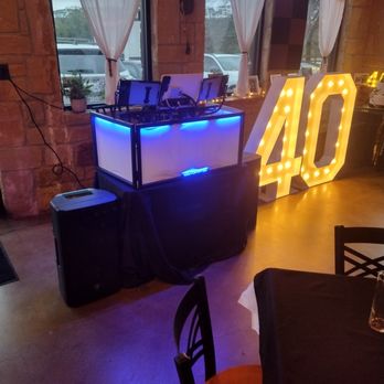 DJ Magic Mike - DJs Near Me - San Antonio, Texas