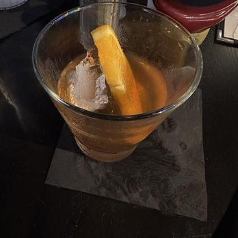 Timothy O'Toole's Pub - Old fashioned - Sports Bars Near Me - Chicago, Illinois