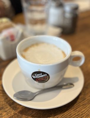 LALA'S Argentine Grill - Studio City by null