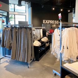 Express Factory Outlet