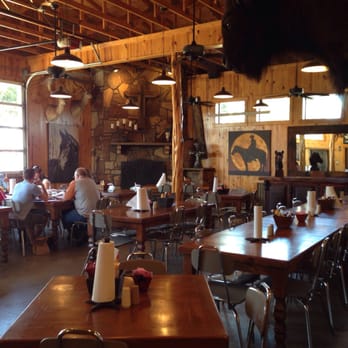 Schoepf's Bar-B-Que - What a cool place! Loving the decor - Barbeque Near Me - Belton, Texas Schoepf's Bar-B-Que - What a cool place! Loving the decor - Barbeque Near Me - Belton, Texas