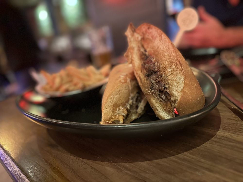 TAP 42 MIDTOWN MIAMI Updated September 2024 1159 Photos & 758