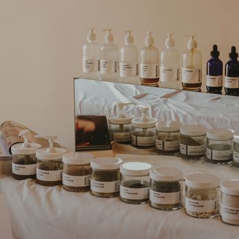 Higher Self Studio - Skin Care Near Me - Scottsdale, Arizona Higher Self Studio - Skin Care Near Me - Scottsdale, Arizona