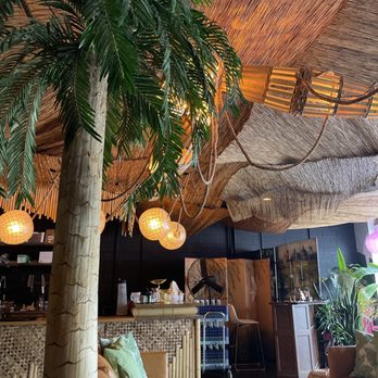 Strange Bird - Tiki vibes - Tiki Bars Near Me - Indianapolis, Indiana Strange Bird - Tiki vibes - Tiki Bars Near Me - Indianapolis, Indiana