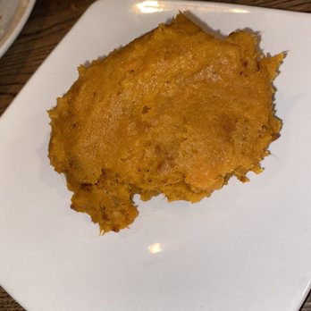 Gabe's Downtown - Sweet potato - Cajun/Creole Near Me - Douglasville, Georgia