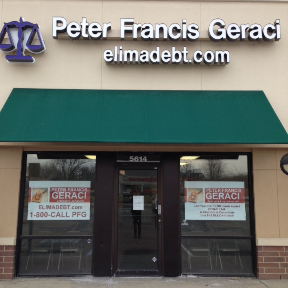 TOP 10 BEST Bankruptcy Law in Speedway, IN - Updated 2026 - Yelp