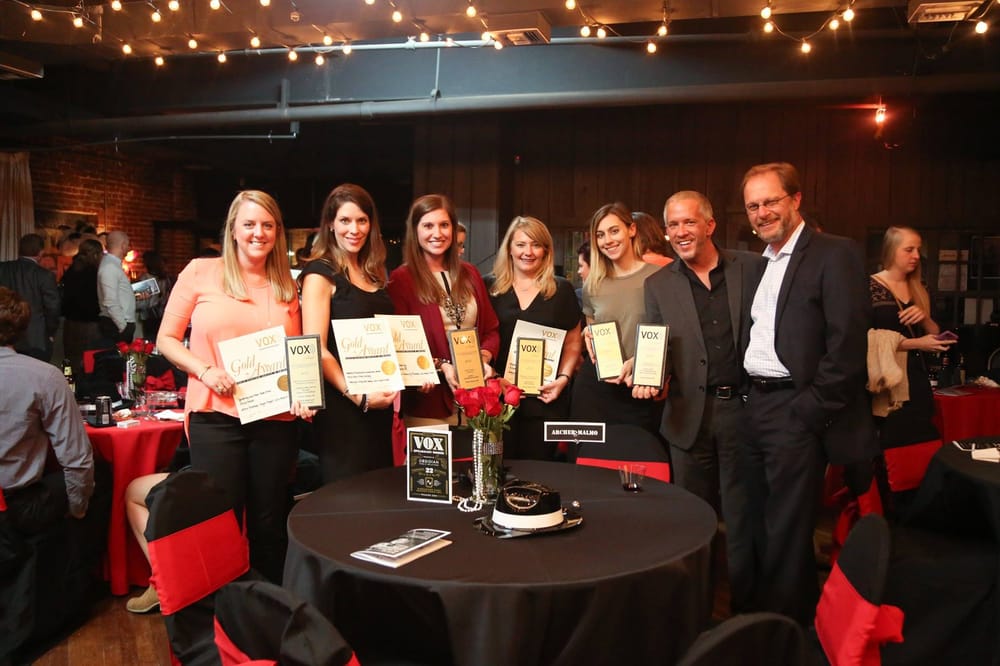 ARCHER MALMO Updated September 2024 Request Consultation 10