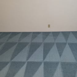 Brandon's Carpet & Cleaning Service