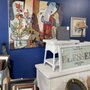 Photo of Chattels Consignments