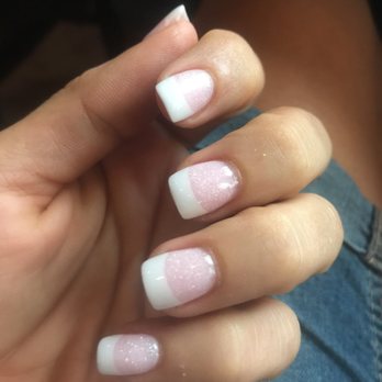 The Nail Bar - Nail Salons Near Me - Chattanooga, Tennessee The Nail Bar - Nail Salons Near Me - Chattanooga, Tennessee