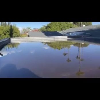 Bilt-Well Roofing - Roofing Near Me - Los Angeles, California Bilt-Well Roofing - Roofing Near Me - Los Angeles, California
