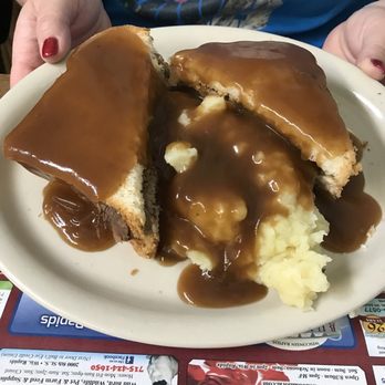 Grandma's USA Cafe - Breakfast & Brunch Near Me - Wisconsin Rapids, Wisconsin Grandma's USA Cafe - Breakfast & Brunch Near Me - Wisconsin Rapids, Wisconsin