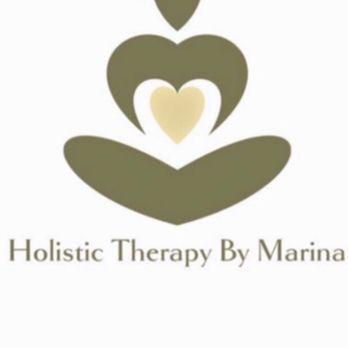 Holistic Therapy by Marina - Reflexology Near Me - Swindon, SWD Holistic Therapy by Marina - Reflexology Near Me - Swindon, SWD